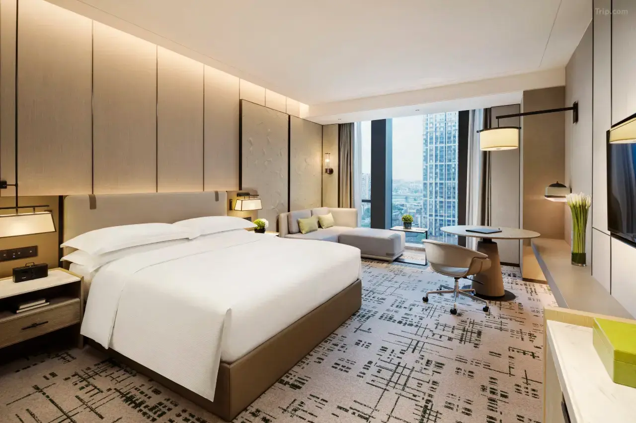 Hilton-Chengdu-Chenghua-1 Hilton-Chengdu-Chenghua-1