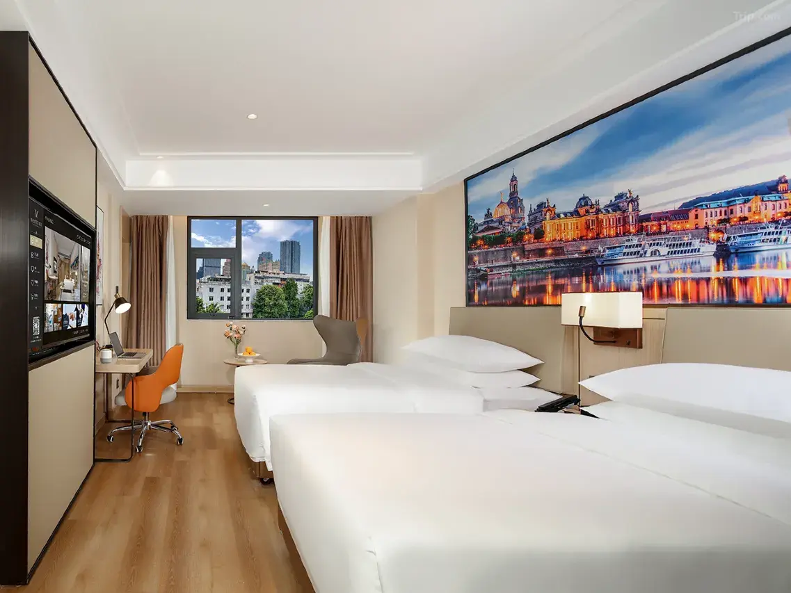 Vienna-International-Hotel-1 Vienna-International-Hotel-1