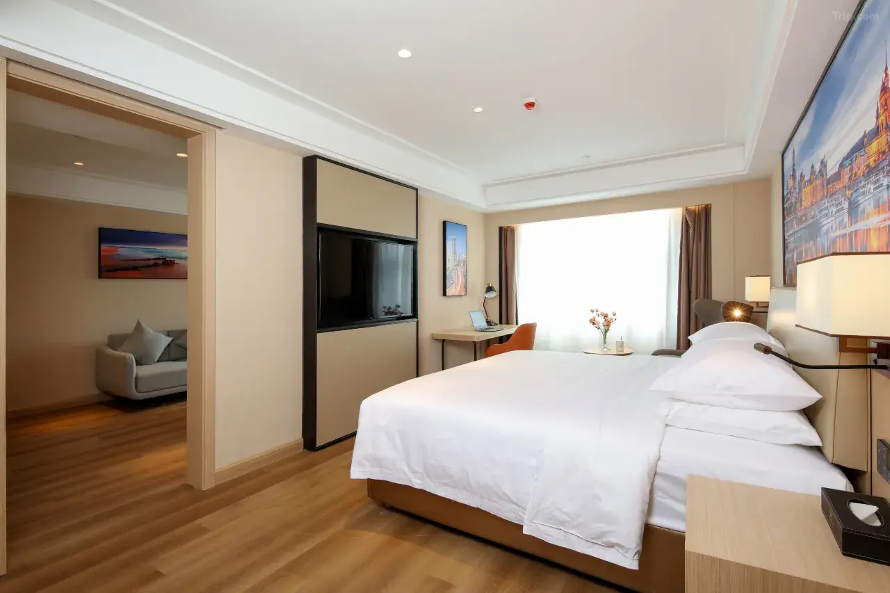 Vienna-International-Hotel-3 Vienna-International-Hotel-3