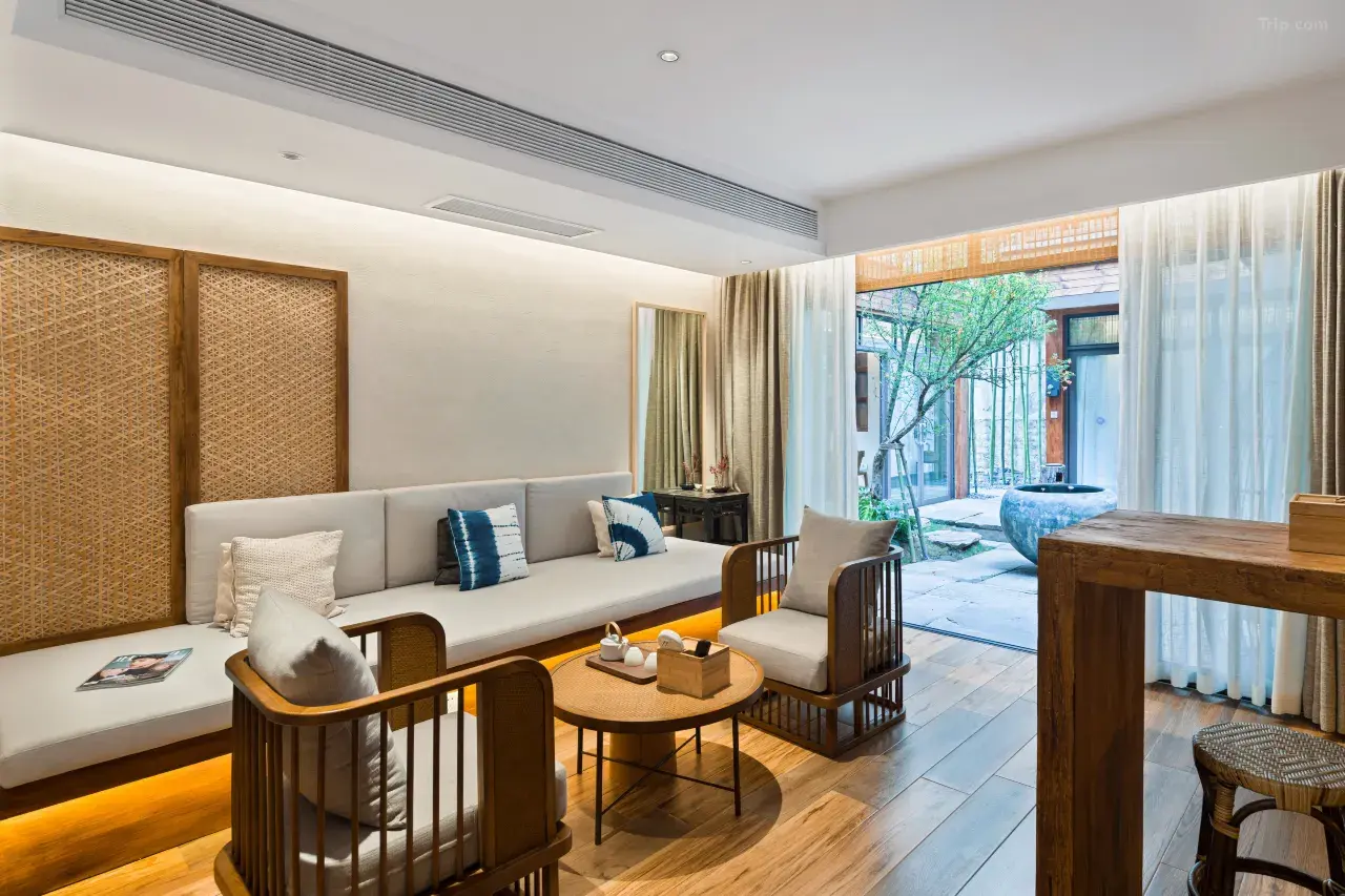 Chengdu-Heritage-Hotel-1 Chengdu-Heritage-Hotel-1