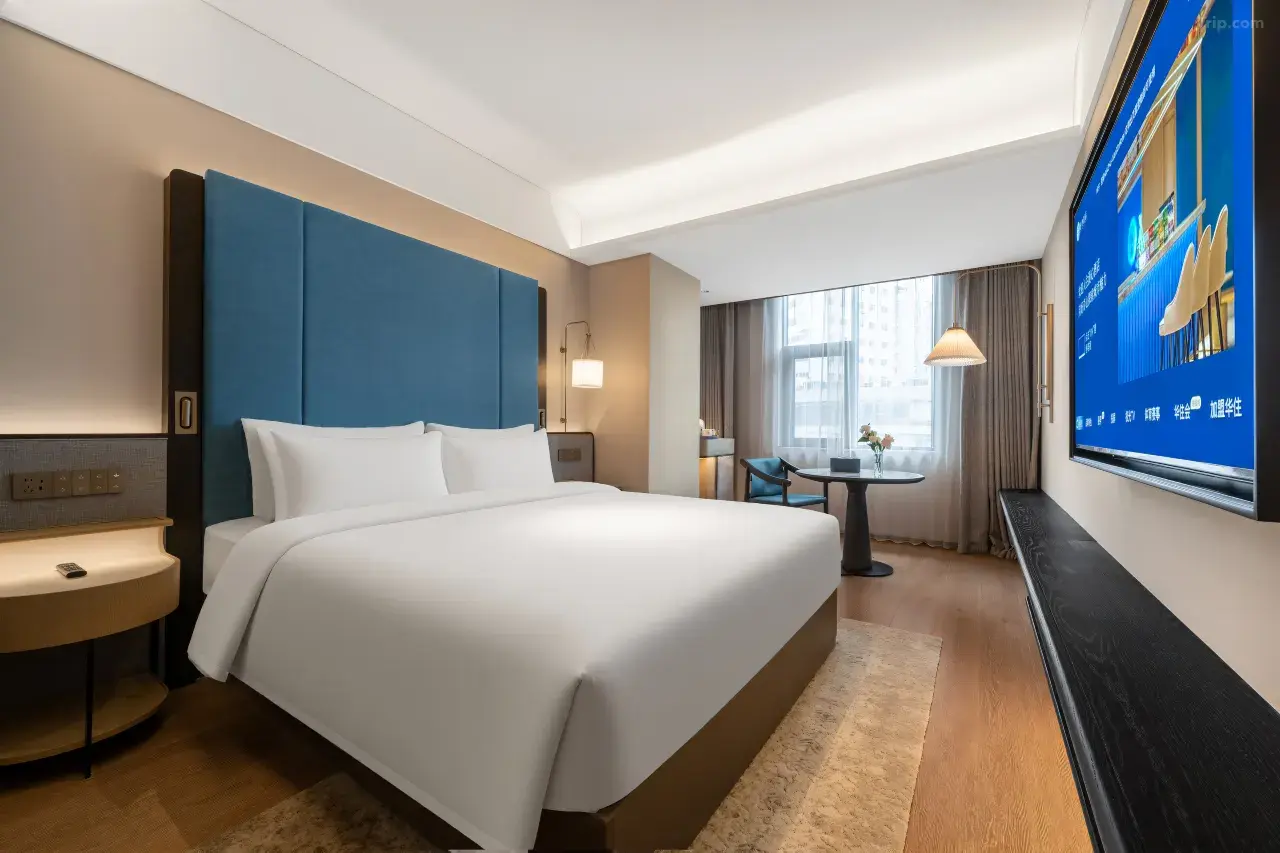 Jiu-Yan-Qiao-Manxin-Hotel-1 Jiu-Yan-Qiao-Manxin-Hotel-1