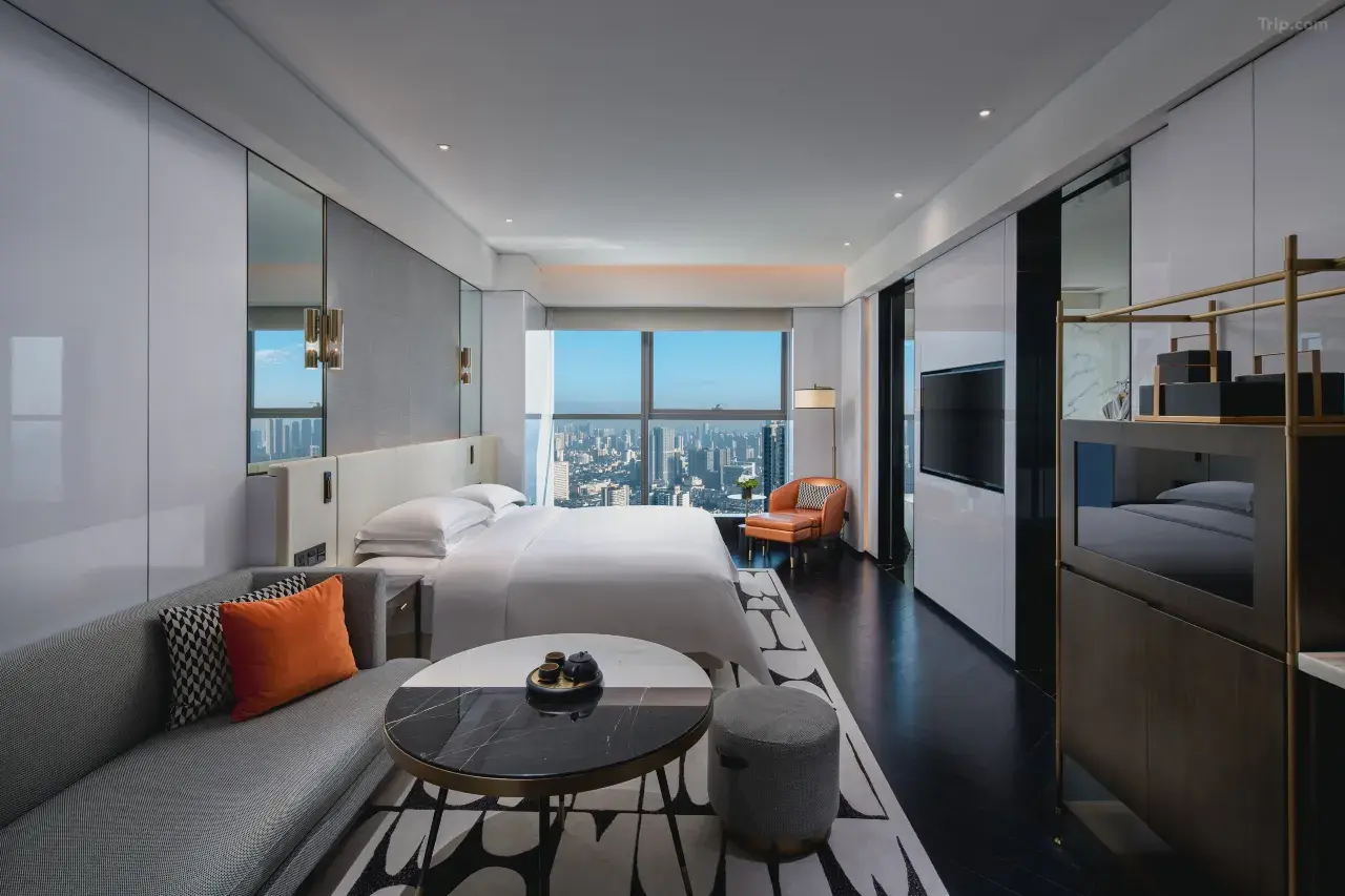 The-Langbo-Chengdu The-Langbo-Chengdu