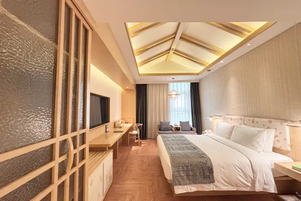 Jianguo-Puyin-Hotel-1