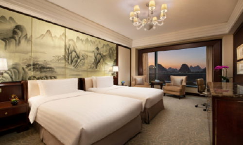 Guilin-Shangrila-Hotel