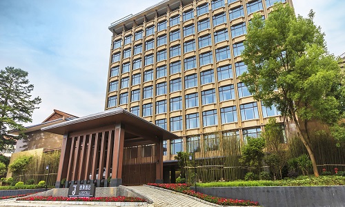 Jolie-Vue-Boutique-hotel-