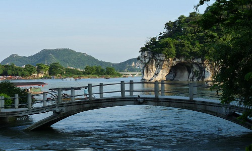 Guilin-1