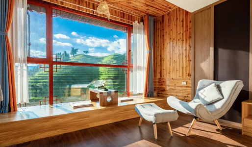 Yunxi-Shang-Viewing-Homestay-1