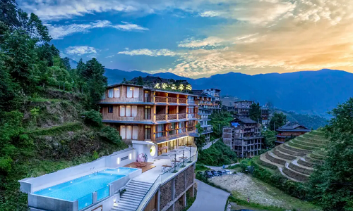 Yunxi-Shang-Viewing-Homestay