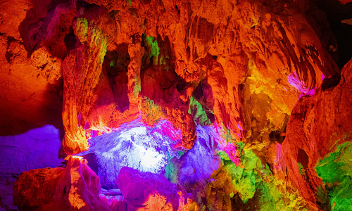 Silver-Cave-1 Silver-Cave-1