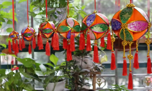 Handicraft-1 Handicraft-1