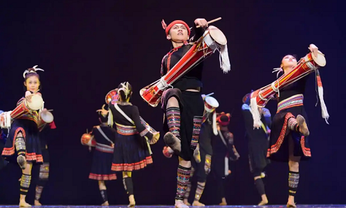 Yaozu-Culture-5 Yaozu-Culture-5