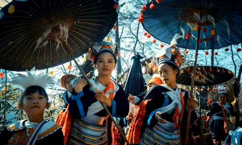 Yaozu-Culture-6 Yaozu-Culture-6