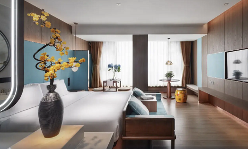 Boyin-Yinianjian-Hotel-10