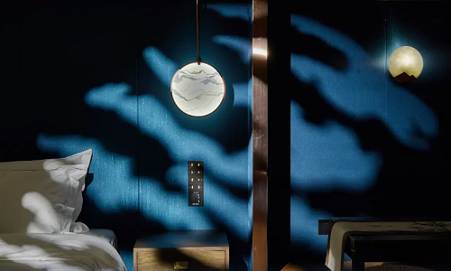 Boyin-Yinianjian-Hotel-2