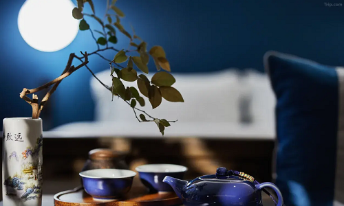 Boyin-Yinianjian-Hotel-7