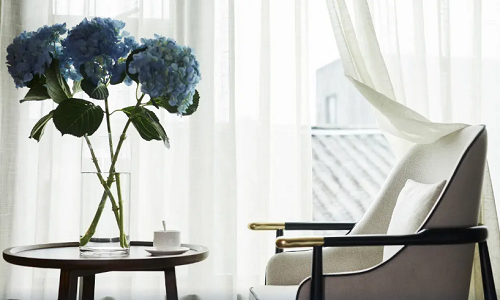 Boyin-Yinianjian-Hotel-9