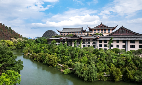 Grand-Bravo-Guilin-8