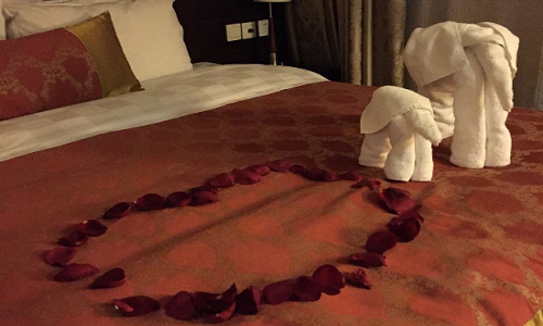 Li-River-Dapubu-Hotel-2