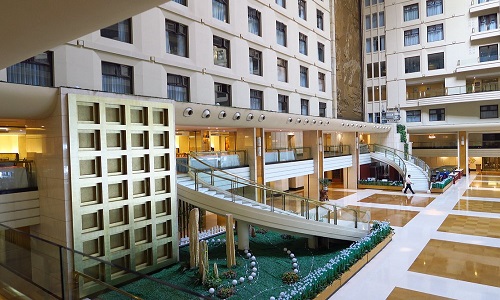 Li-River-Dapubu-Hotel