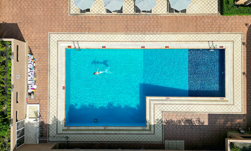 Sheraton-Guilin-Hotel-3