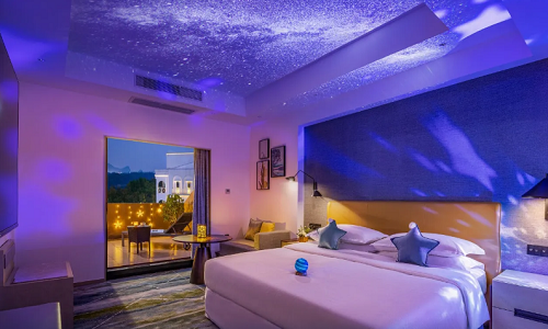 Sheraton-Guilin-Hotel-5