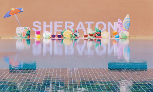 Sheraton-Guilin-Hotel-6