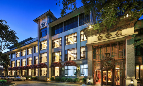 The-White-House-Hotel