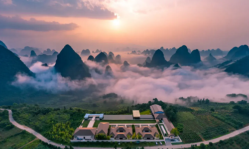 Yangshuo-Xingping-Misty-Wonderland-1