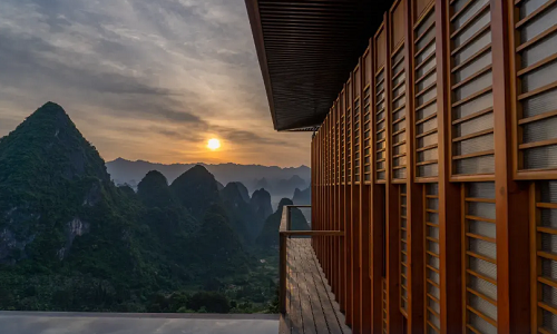 Yangshuo-Xingping-Misty-Wonderland-2