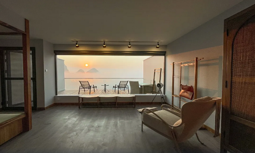 Yangshuo-Xingping-Misty-Wonderland-5