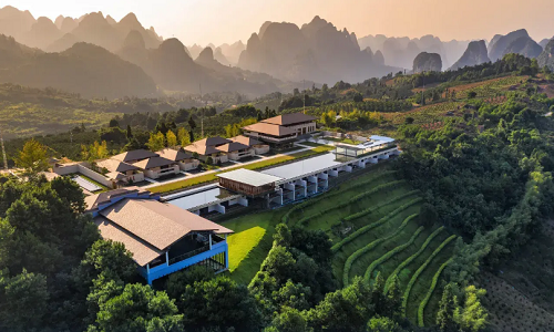 Yangshuo-Xingping-Misty-Wonderland-8