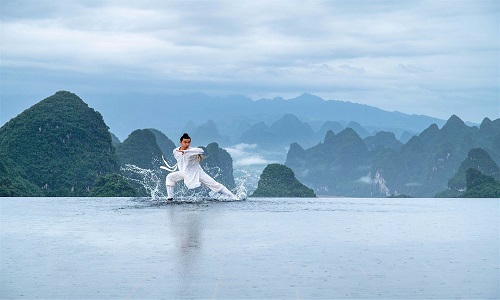 Yangshuo-Xingping-Misty-Wonderland