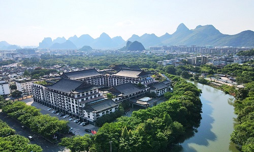 Grand-Bravo-Guilin