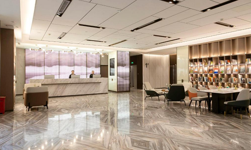 Atour-Hotel-Guilin-1