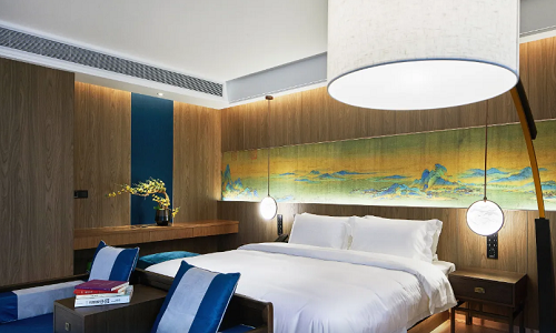 Boyin-Yinianjian-Hotel-6