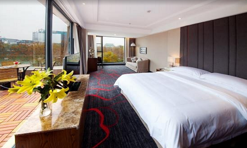 Vienna-Hotel-Guilin-2