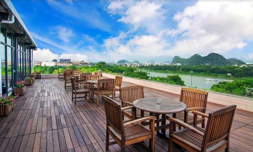 Vienna-Hotel-Guilin-3