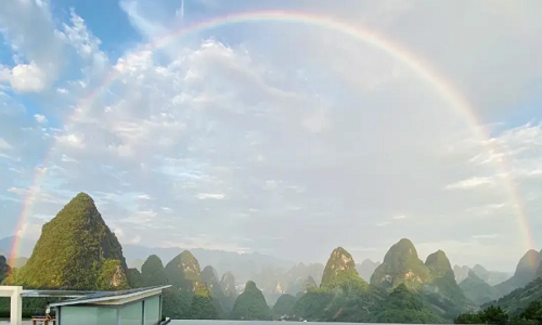 Yangshuo-Xingping-Misty-Wonderland-11