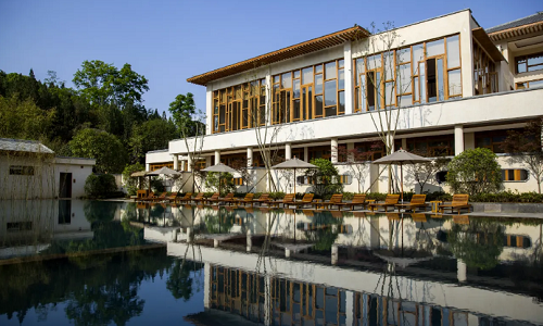 Bolian-Resorts-Huangguoshu-1