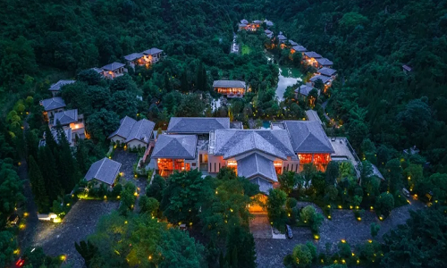 Bolian-Resorts-Huangguoshu