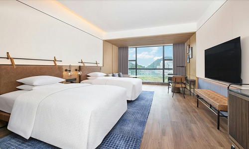 Four-Points-By-Sheraton-4