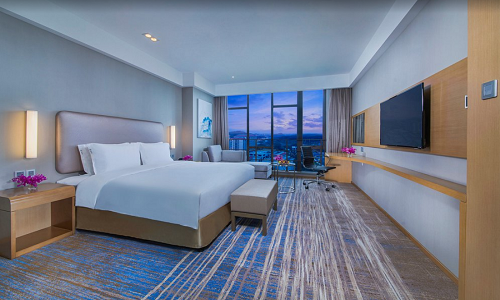 Holiday-Inn-Express-Guian-Yungu-by-IHG-1