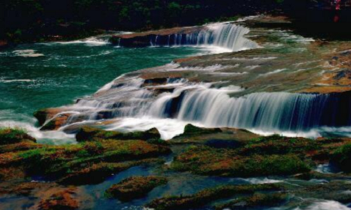 Huangguoshu-Waterfall-13