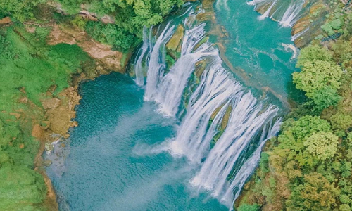 Huangguoshu-Waterfall-14