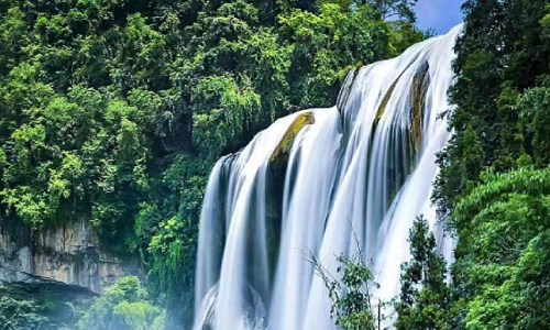 Huangguoshu-Waterfall-15