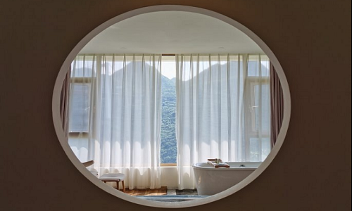 Mountain-View-Boutique-Hotel-1