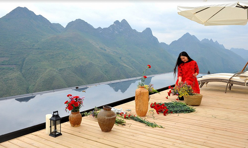 Mountain-View-Boutique-Hotel