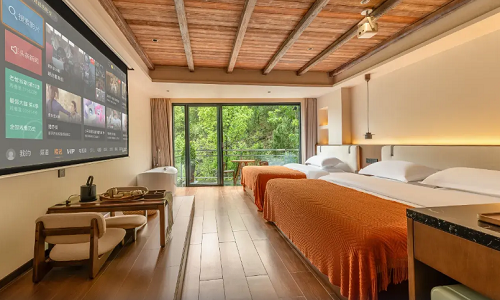 Shanyu-Sushuo-Homestay-2