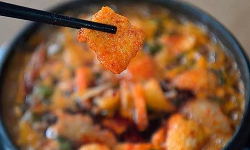 Anshun-Rice-Noodles-1