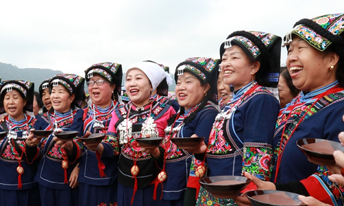 Buyi-Ethnic-Culture-1